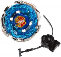 Pegasus Rock Spegasis Battling Toys105RF Metal Fus