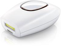 Philips Lumea Comfort IPL Hair Removal System, Pro