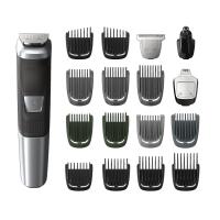 Philips Norelco Multigroom All-in-One Trimmer Seri