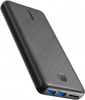 Anker PowerCore Essential 20000 Portable Charger, &hellip;