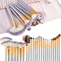 Premium Cosmetic Makeup Brush Set for Foundation B