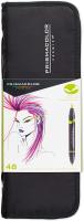 Prismacolor 1776354 Premier Double-Ended Art Marke