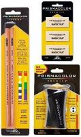 Prismacolor Premier Accessory Set Include Colorles
