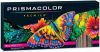 Prismacolor Premier Colored Drawing, Sketching, Adult Coloring Pencils - Pack of 150