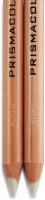 Prismacolor Premier Colorless Blender Pencils - 2 Count
