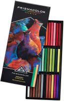 Prismacolor  Premier NuPastel Firm Pastel Color St