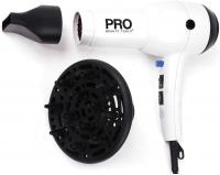 Pro Beauty Tools PBDR5885 Professional Lightweight