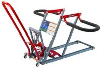 Pro-Lift T-5350 Lawn Mower Lift - 350 lb. Capacity