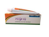 Pro-Nu New 30g Strong Topical Anesthetic Skin Numb