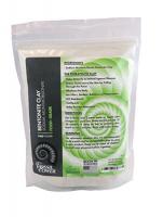 Pure & Natural Bentonite Clay Food Grade Powde
