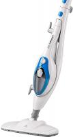PurSteam Steam Mop 10-in-1 Multipurpose Cleaner  w