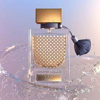 Qasamat Rasana Unisex EDP - Eau De Parfum by RASAS&hellip;