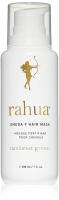 Rahua Omega 9 Hair Mask, Professional Hair Conditioning Treatment for Strong, Soft, Shiny, and Hydra