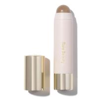 Rare Beauty Warm Wishes Effortless Bronzer Stick in Power Boost - 0.25 Oz (7g)