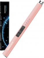 RAYONNER Lighter Electric Lighter Candle Lighter R