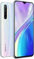 Realme XT AMOLED, 64MP Quad Camera  Snapdragon 712&hellip;