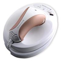 Remington iLIGHT Pro Hair Removal System IPL6000