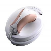 Remington iLIGHT Pro Plus Hair Removal System