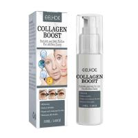 EELHOE Collagen Boost Anti-Aging Serum | Revitaliz
