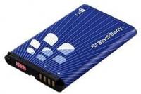 RIM Blackberry C-S1 Li-Ion Cell Phone Battery - Bl&hellip;