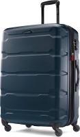 Samsonite Omni PC Hardside Spinner 28, Teal, One S&hellip;