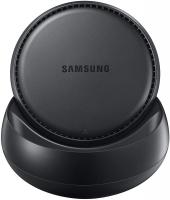 Samsung DEX Station Display Dock for Galaxy S8 / P