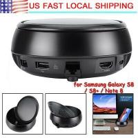 Samsung DeX Station EE-MG950 Desktop Charging Dock