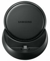 Samsung EE-MG950TBEGUS DeX Charging Dock Station -
