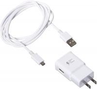 Samsung EP-TA20JWE+ECBDU4EWE Travel Charger for Ga