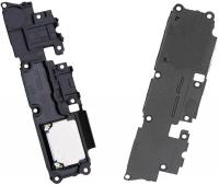 Samsung Galaxy A10s SM-A107F Loud Speaker Buzzer R&hellip;