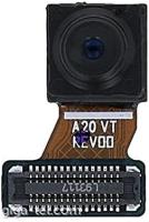 Samsung Galaxy A20 SM-A205F Replacement Front Came