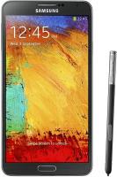 Samsung Galaxy Note 3 N900 32GB Unlocked GSM 4G LT