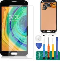 Samsung Galaxy S5 Screen Replacement SM-G900F LCD 