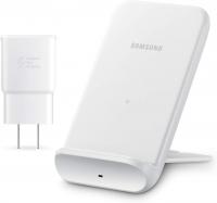 Samsung Wireless Charger Convertible Qi Certified &hellip;