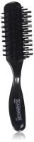 Scalpmaster Row Nylon Bristle Hair Brush # Sc315