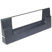 Scosche Dash Kit for 1997-Up BMW 5- Series Kit