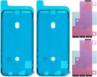 Screen Adhesive Tape LCD Display Adhesive Replacem