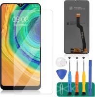 Screen Replacement for Samsung Galaxy A10 SM-A105F
