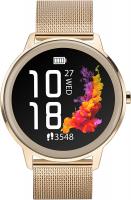 Sekonda Flex Womens 42mm Smart Watch – Premium H