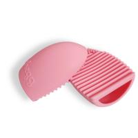 Silicone Makeup Brush Cleaner Pack of 2 - 0.7oz (20g)