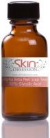 Skin Obsession 30% Glycolic Acid Peel ~ Treats Acne Scars, Acne, Dark Circles, & Fine Lines