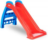 Little Tikes First Slide Toddler Slide for Indoor 