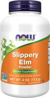 Slippery Elm Powder Non-GMO Project Verified, Herb