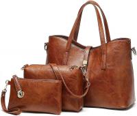 TcIFE Purses and Handbags for Womens Satchel Shoul