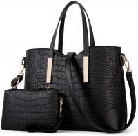 TcIFE Purses and Handbags for Womens Satchel Shoul
