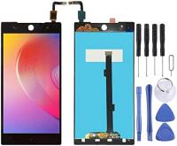 Tecno Infinix Smart 2 HD X609 Replacement Parts LC