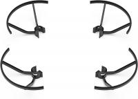 Tello 6958265163586 Easy to Mount and Detach Prope