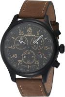 Timex Men s T49905 Expedition Rugged Field Chronog