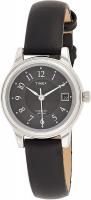 Timex Women's Porter Street 28mm Perfect Fit T2929