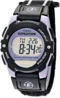 Timex Unisex T49658 Expedition Classic Digital Chr
